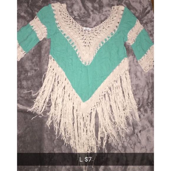 Wet Seal and Charlotte Russe - Picture 4 of 8